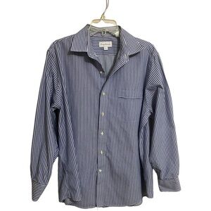 Mens Tommy Bahama shirt